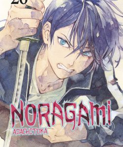 CAMISA NORAGAMI 26.indd