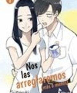 noslasarreglaremosmasomenos01