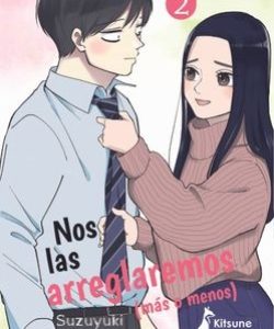 noslasarreglaremosmasomenos02