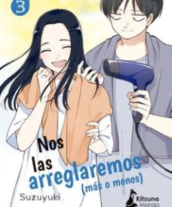 noslasarreglaremosmasomenos03