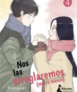 noslasarreglaremosmasomenos04