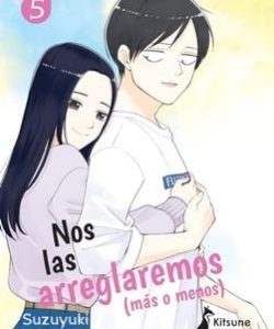 noslasarreglaremosmasomenos05