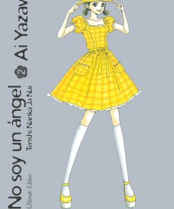nosoyunangel02