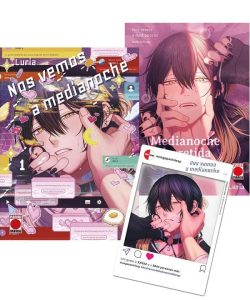 nosvemosamedianocheespecial1ylibreto1