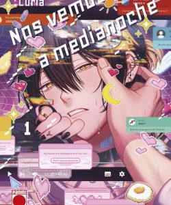 nosvemosamedianochen1nosvemosamedianochepaniniesp
