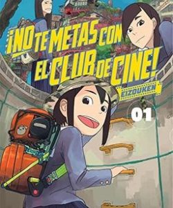 notemetasconelclubdecineeizouken01