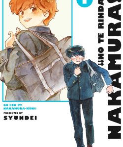 noterindasnakamura01