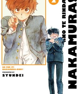 noterindasnakamura02