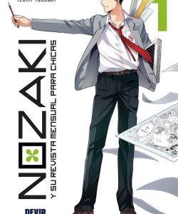 nozakiysurevistamensualparachicas1