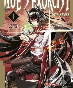 nuesexorcist01edpromocional