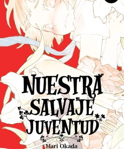 nuestrasalvajejuventud01