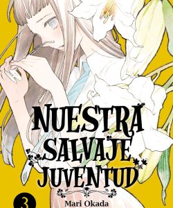 nuestrasalvajejuventud03