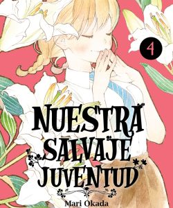 nuestrasalvajejuventud04