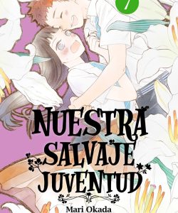 nuestrasalvajejuventud07