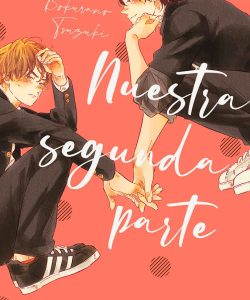 nuestrasegundaparte