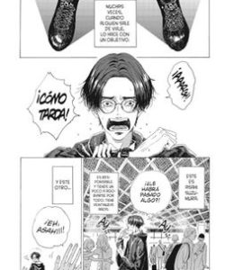 nuestravueltaalmundo01