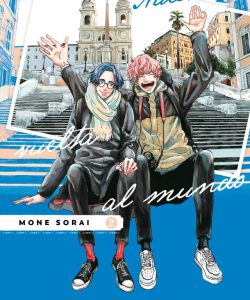 nuestravueltaalmundo02