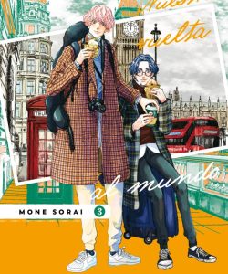 nuestravueltaalmundo03