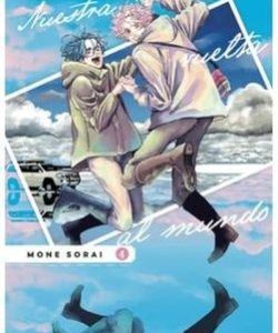 nuestravueltaalmundo04