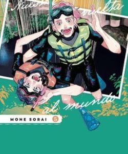 nuestravueltaalmundo05