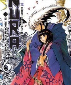 nuraelseñordelosyokai08