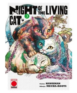 nyaightofthelivingcat03