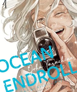 oceanendroll01