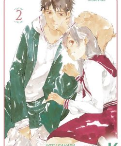 okashiratsukidecaboarabo02