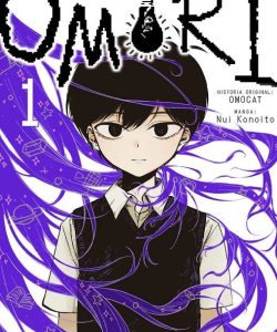 omori01