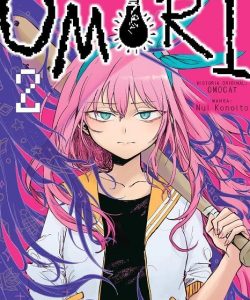 omori02milkywayediciones