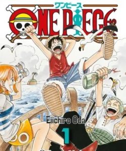 onepiece013en1