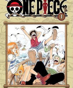 onepiece01ar