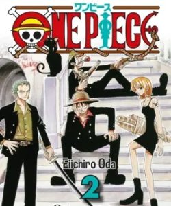 onepiece023en1