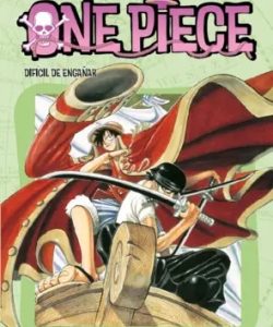 onepiece03