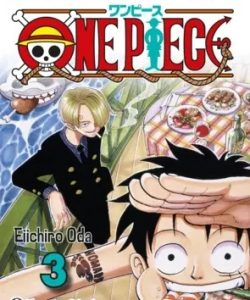 onepiece033en1
