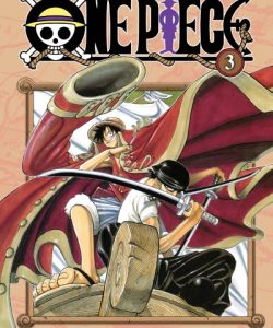 onepiece03ar
