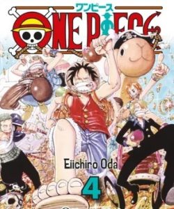 onepiece043en1
