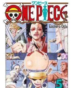 onepiece053en1