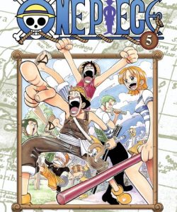 onepiece05ar