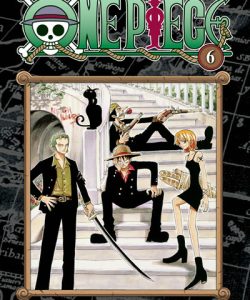 onepiece06ar