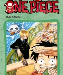 onepiece07