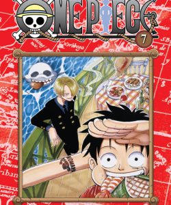 onepiece07ar