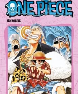 onepiece08