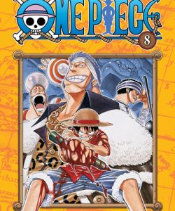 onepiece08ar