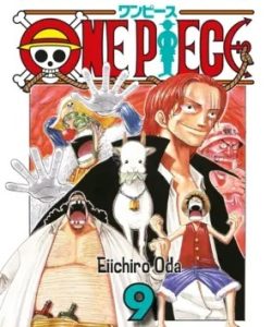 onepiece093en1