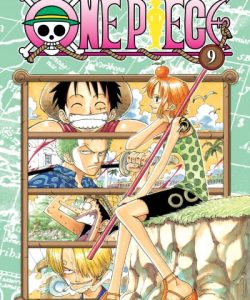 onepiece09ar
