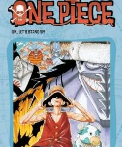 onepiece10