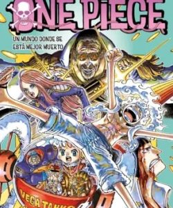 onepiece108