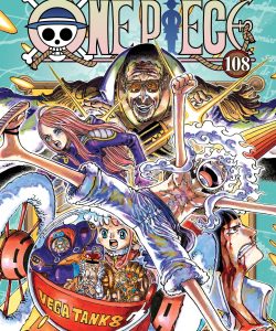 onepiece108ivreaarg