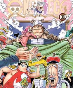 onepiece109ivreaarg